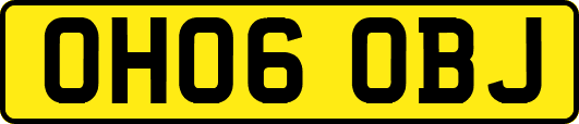 OH06OBJ