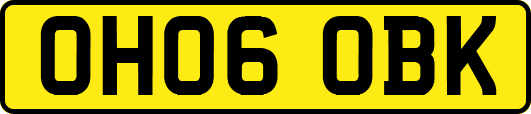 OH06OBK