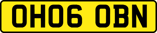 OH06OBN