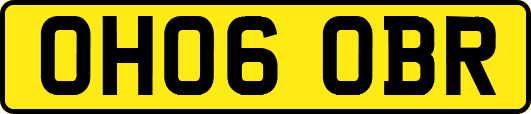 OH06OBR