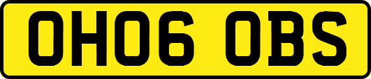 OH06OBS