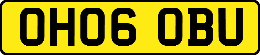 OH06OBU