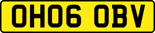 OH06OBV