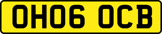 OH06OCB