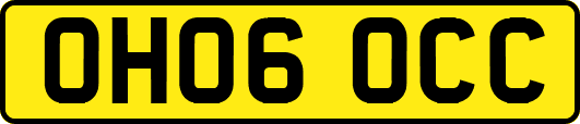 OH06OCC