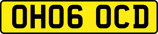 OH06OCD