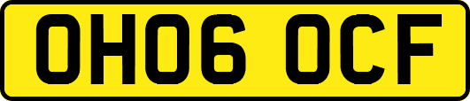 OH06OCF