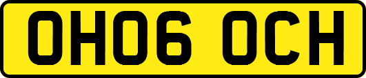 OH06OCH