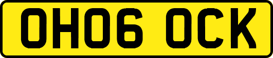OH06OCK
