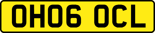 OH06OCL