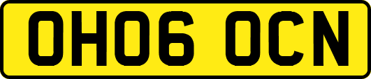OH06OCN