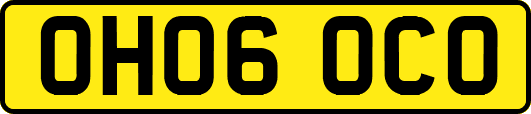 OH06OCO