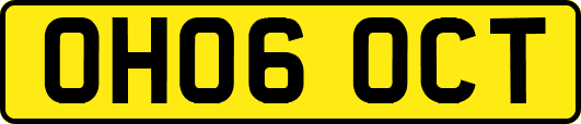 OH06OCT
