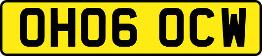 OH06OCW