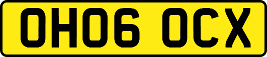 OH06OCX