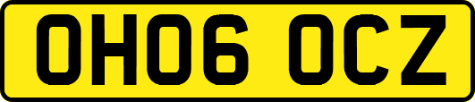 OH06OCZ