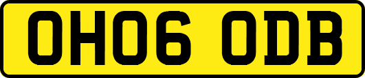 OH06ODB
