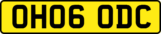 OH06ODC