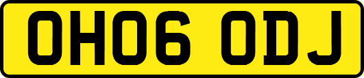 OH06ODJ