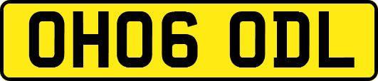 OH06ODL