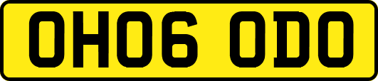 OH06ODO