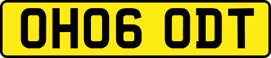 OH06ODT