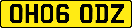 OH06ODZ