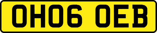 OH06OEB