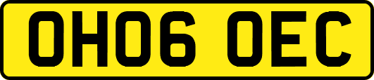 OH06OEC