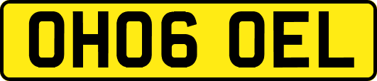 OH06OEL
