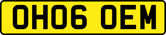 OH06OEM