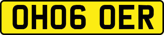 OH06OER