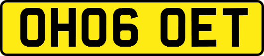 OH06OET