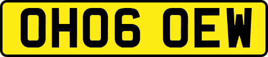 OH06OEW