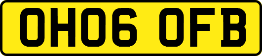 OH06OFB
