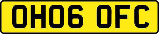 OH06OFC