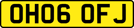 OH06OFJ