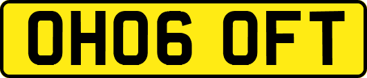 OH06OFT