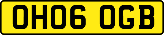 OH06OGB
