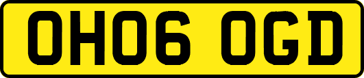 OH06OGD