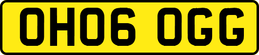 OH06OGG