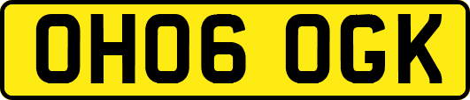 OH06OGK