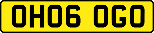 OH06OGO