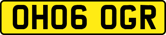 OH06OGR