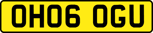 OH06OGU