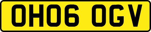 OH06OGV