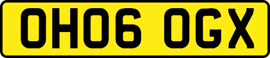 OH06OGX