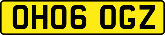 OH06OGZ