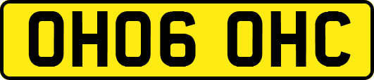 OH06OHC
