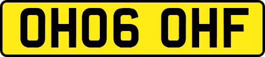 OH06OHF